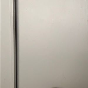 Meet your Posher, Alberto